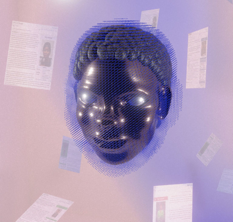 Editathon : Contribuer à l’histoire culturelle afrodescendante sur Wikipédia.